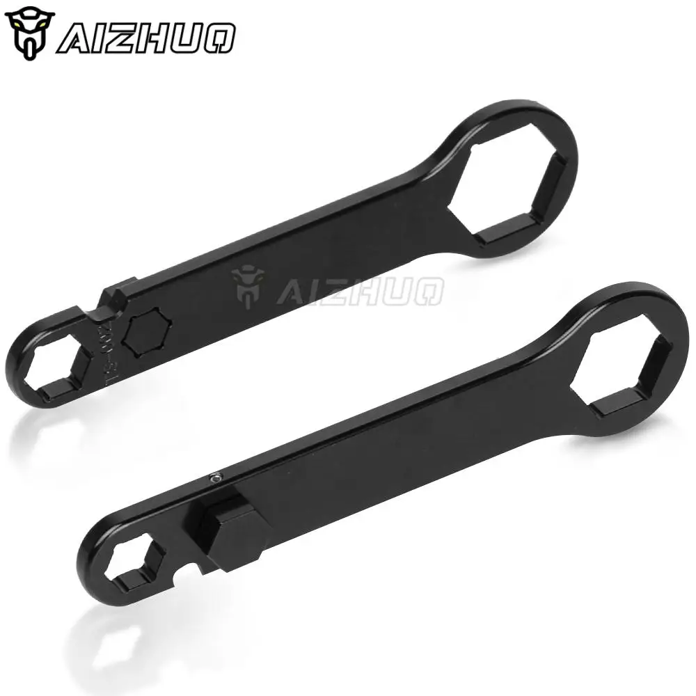 CRF1000LA Приключения Спорт Африка Комплект инструментов для замены двух колес HONDA