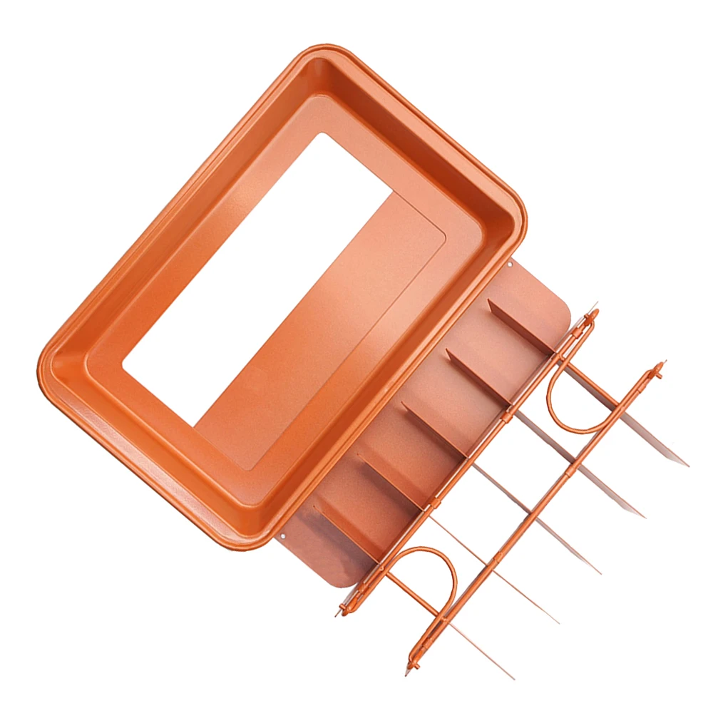 

Kitchen,Dining & Bar