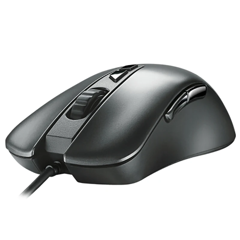 ASUS TUF M3 Optical 118.2X68X40mm Aura Sync RGB Lighting Gaming USB Wired Ergonomic Gamer Mouse 7000 DPI 7 Buttons | Компьютеры и офис