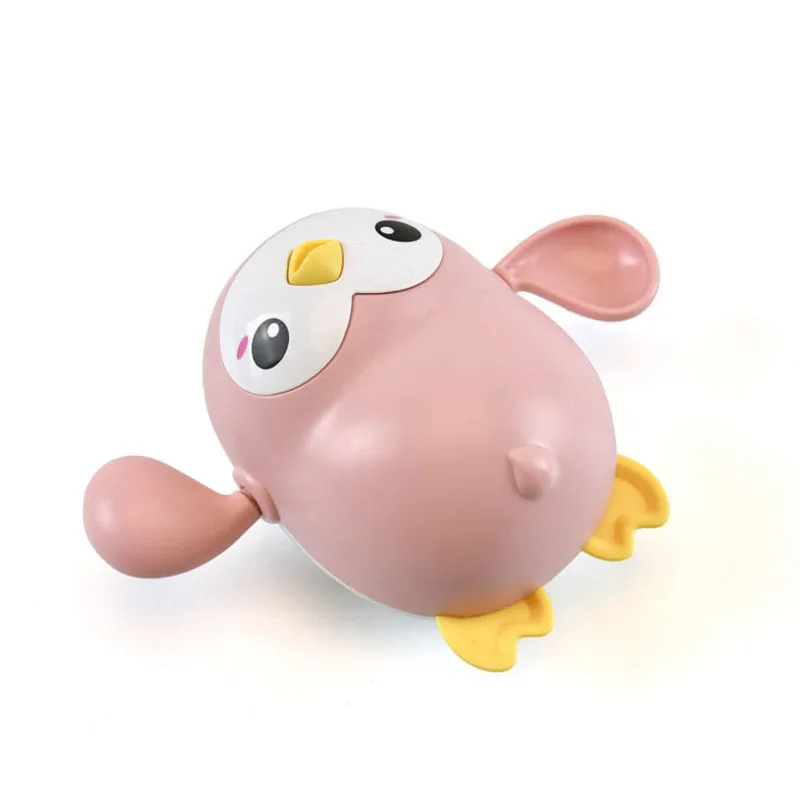 Детская игрушка для душа животных стильная футболка с изображением персонажей