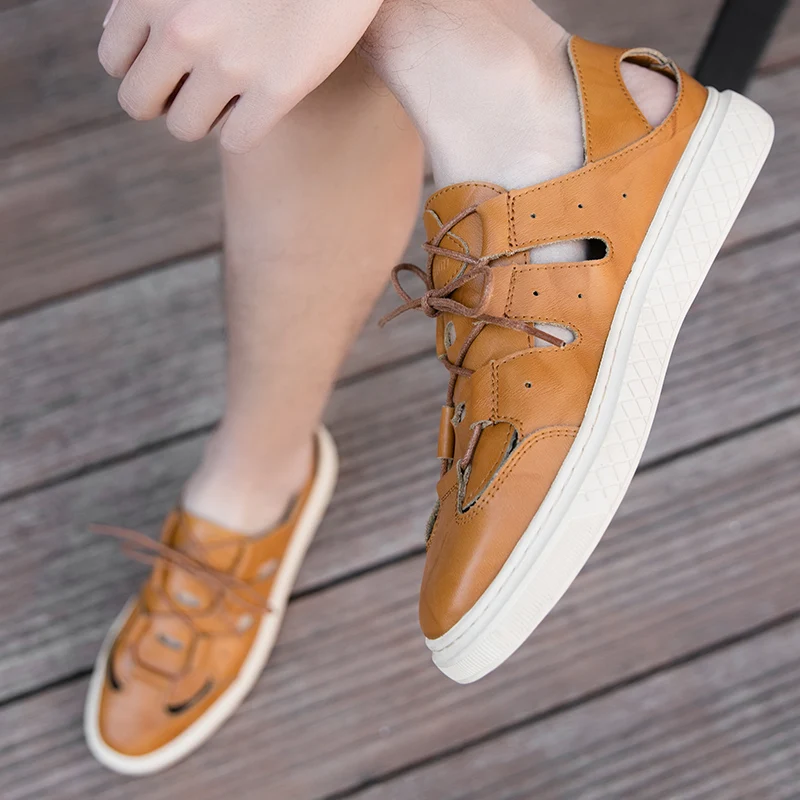 

Spring Casual Shoes Shoes Casual Mens Hot Sale Sneaker Loafers Male Shoe Men's Sneakers Man Men Sport