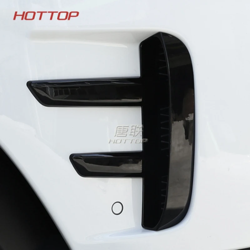 Черный рояль воздухозаборное отверстие стеллаж для выставки товаров украшения