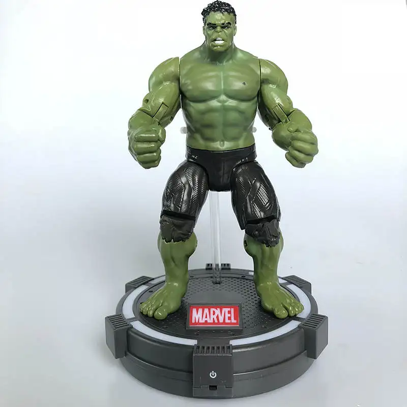 N58207 Apaffa 17 см Мстители Figma Железный человек перец Potts ПВХ Фигурка Игрушка Железный человек MK85 Коллекционная модель игрушки для детей - Цвет: N58207