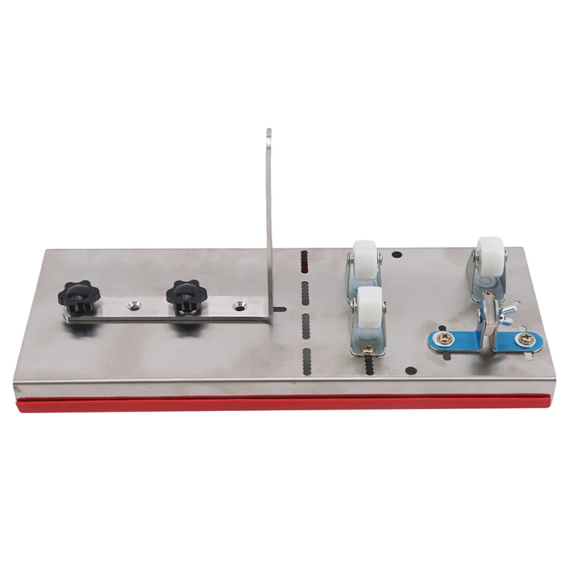 

Glass Bottle Cutter Professional Bottle Cutting Tool Glass Bottle Cutter Diy Wine Beer Cutting Tool Machine