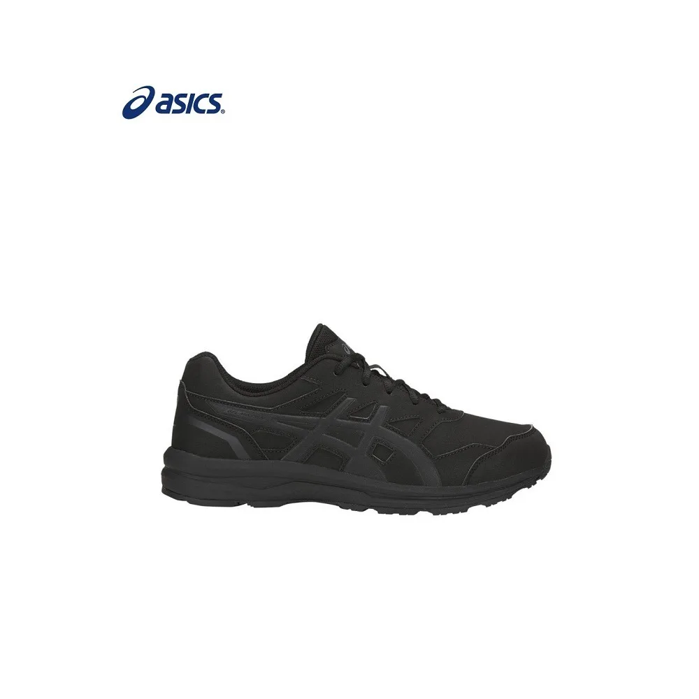 asics gel mission 3