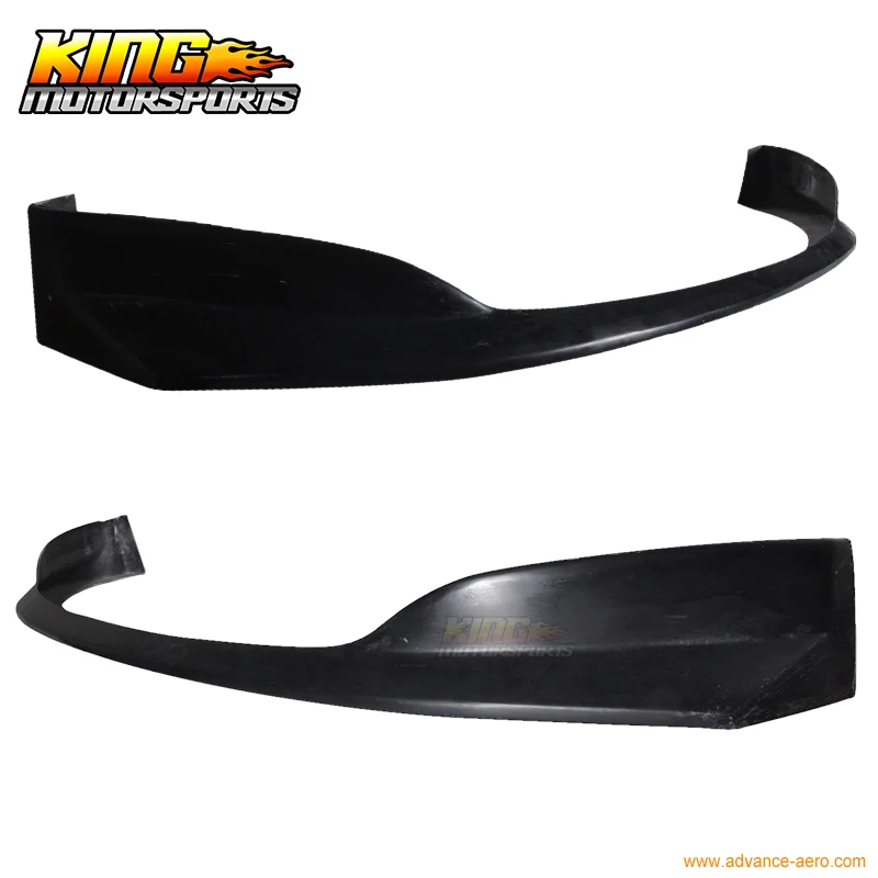 

2004-2009 HONDA S2000 AP2 , AMS