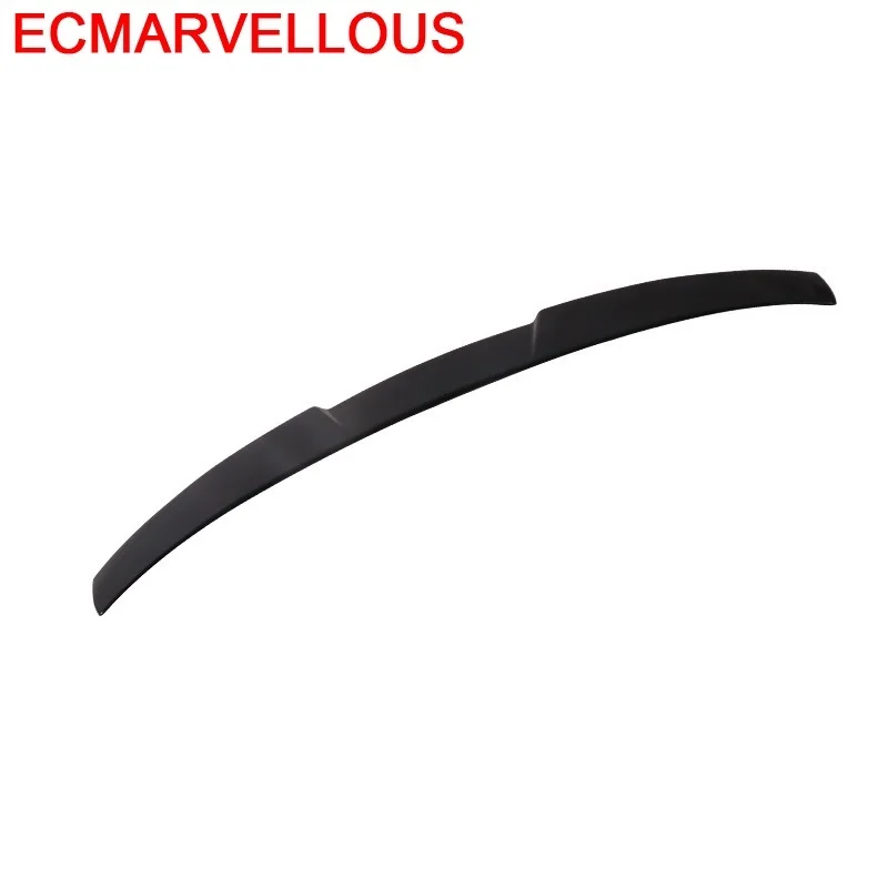 Декоративные наружные автомобильные аксессуары молдинги авто модифицированные