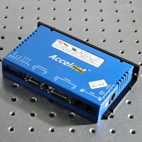 American 800-1656B Digital Servo Drive