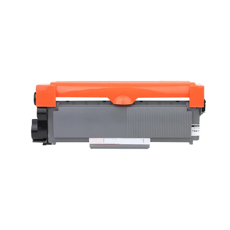 Black Toner Cartridge Replacement TN420 TN450 TN2215 TN2210 TN2230 TN2260 TN2175 MFC 7860DW DCP-7060D Laser Printer | Компьютеры и