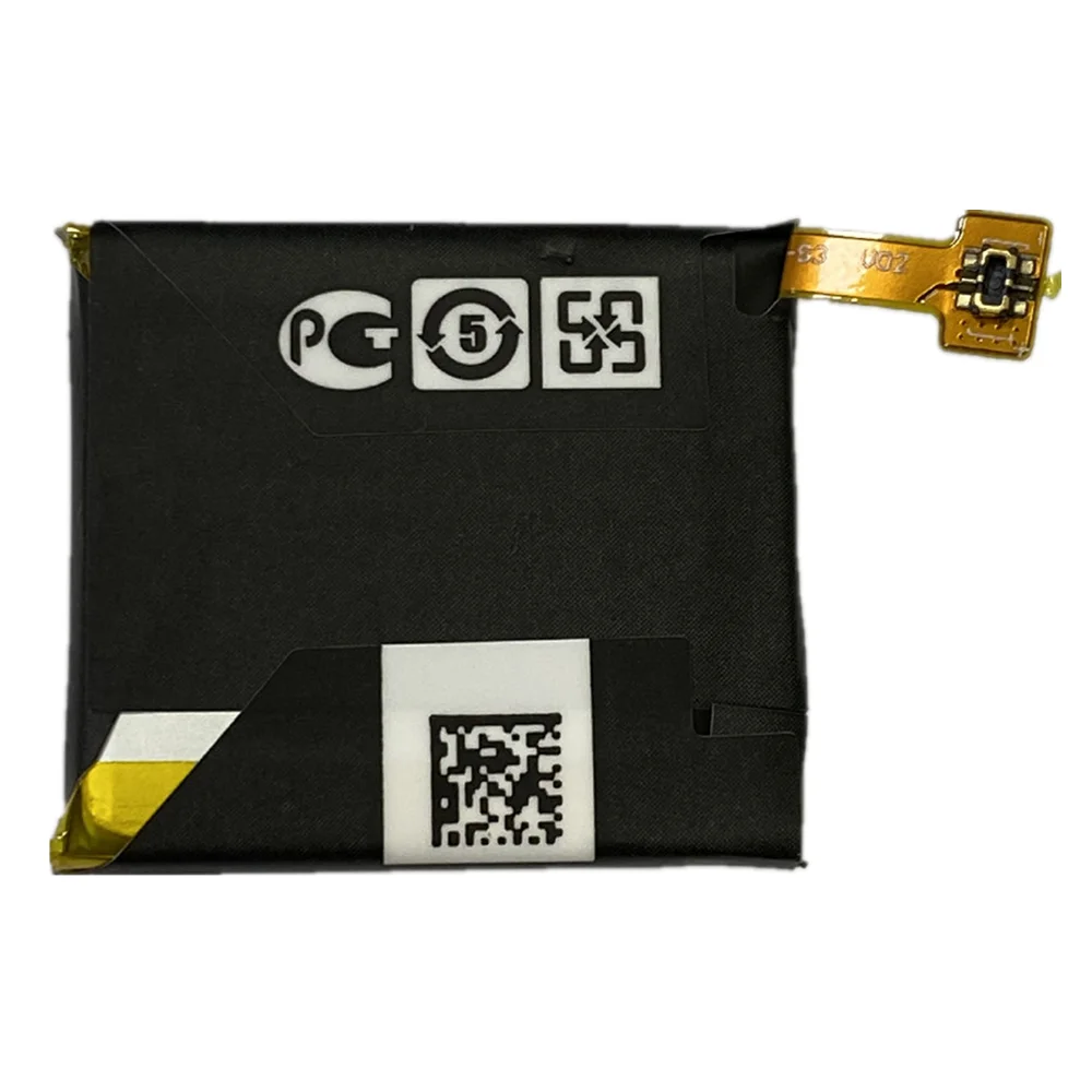 Аккумулятор BL-S3 410 мА · ч для LG G Watch R W110 W150 | Аккумуляторы мобильных телефонов