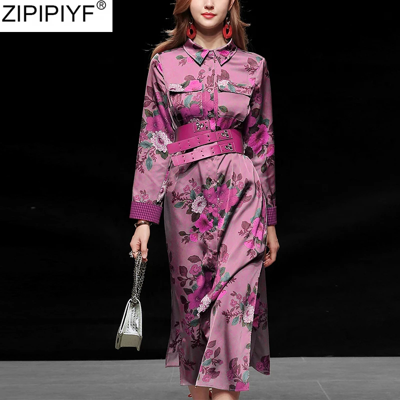 Новинка 2020 модное элегантное женское весенне летнее платье с квадратным