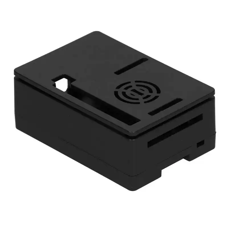 Защитный корпус ABS Корпус для 4 | Обустройство дома