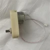 Изображение товара 4