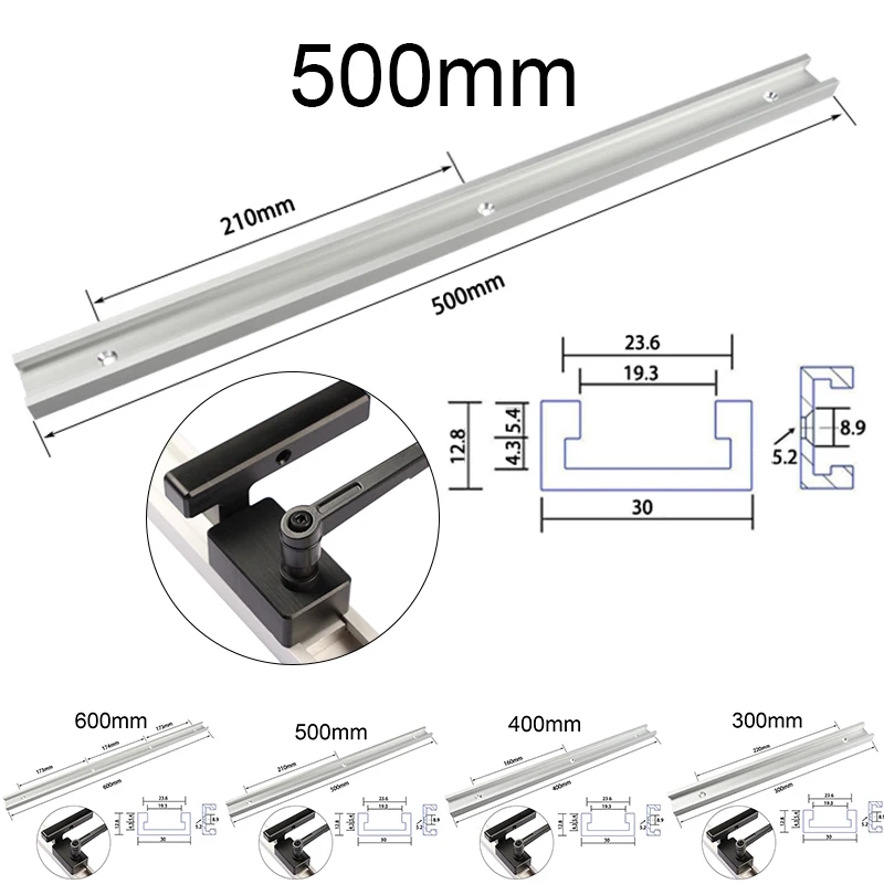 

Tool Parts