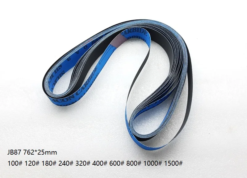 ΠΠΎΠ²ΠΈΠ½ΠΊΠ°; 10 ΡΡ. 762*25 ΠΌΠΌ ΠΌΡΠ³ΠΊΠΈΠΉ ΡΠΈΠ»ΠΈΠΊΠΎΠ½ΠΎΠ²ΡΠΉ ΠΠ°ΡΠ±ΠΈΠ΄ Π»Π΅Π½ΡΠΎΡΠ½ΠΎ-ΡΠ»ΠΈΡΠΎΠ²Π°Π»ΡΠ½ΡΠΉ ΡΠ΅ΠΌΠ΅Π½Ρ Π΄Π»Ρ ΠΌΠ΅ΡΠ°Π»Π»ΠΈΡΠ΅ΡΠΊΠ°Ρ Π΄ΡΠΎΠ±ΠΈΠ»ΠΊΠ° J87BT P100-P1500 ΠΠΎΠ²ΠΈΠ½ΠΊΠ°; 10 ΡΡ. 762*25 ΠΌΠΌ ΠΌΡΠ³ΠΊΠΈΠΉ ΡΠΈΠ»ΠΈΠΊΠΎΠ½ΠΎΠ²ΡΠΉ ΠΠ°ΡΠ±ΠΈΠ΄ Π»Π΅Π½ΡΠΎΡΠ½ΠΎ-ΡΠ»ΠΈΡΠΎΠ²Π°Π»ΡΠ½ΡΠΉ ΡΠ΅ΠΌΠ΅Π½Ρ Π΄Π»Ρ ΠΌΠ΅ΡΠ°Π»Π»ΠΈΡΠ΅ΡΠΊΠ°Ρ Π΄ΡΠΎΠ±ΠΈΠ»ΠΊΠ° J87BT P100-P1500