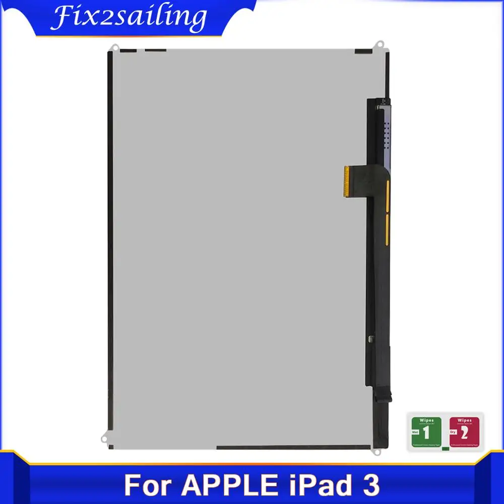 Ipad A1430 Аккумулятор Купить