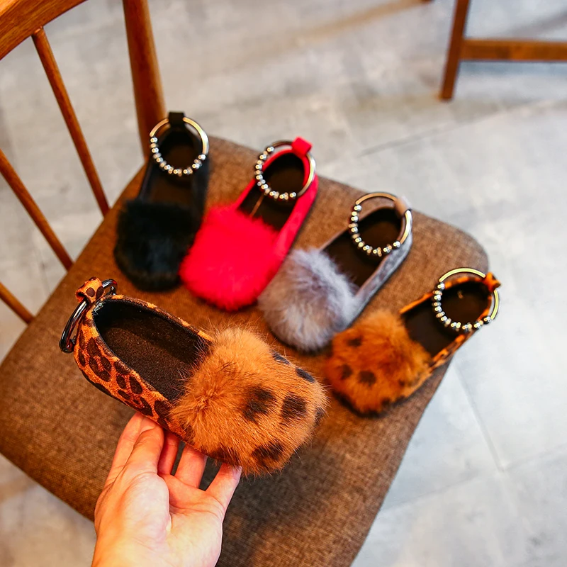 Обувь для девочек детская обувь с бантом детские кроссовки модная на плоской