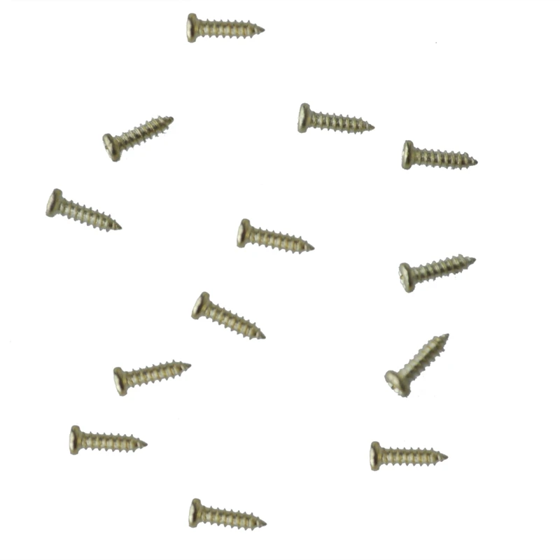 

Classical Guitar Tuning Pegs Machine Heads Tuner Brown