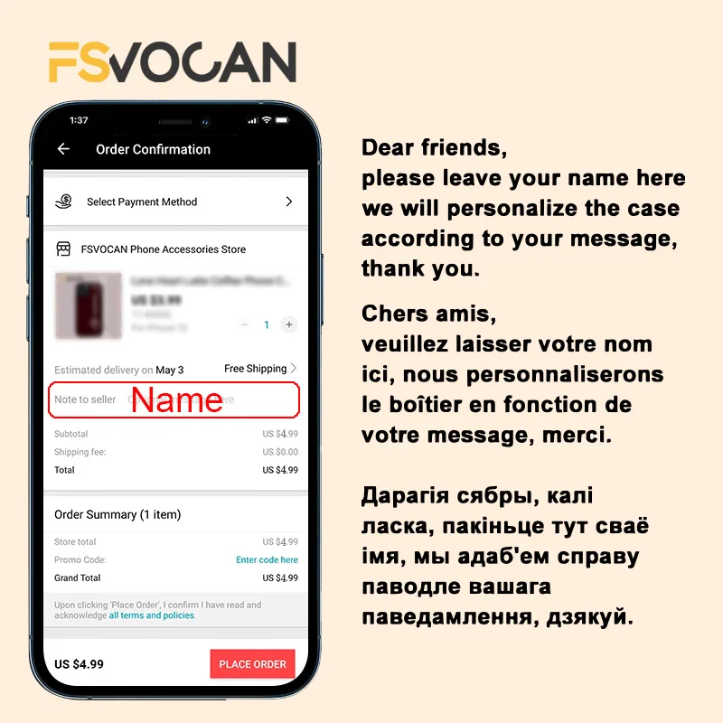 DIY Custom Name Phone Case For Huawei P30 P40 Lite Pro P20 Honor 50 10X 20 30Plus 8X 9X Nova 5T Mate Carbon Fiber Cover Initials