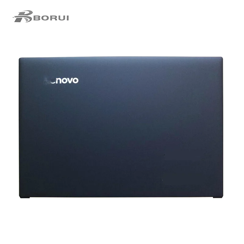 Задняя крышка для ноутбука Lenovo E42-80 E42-70 V510-14IKB/Передняя панель/Нижняя