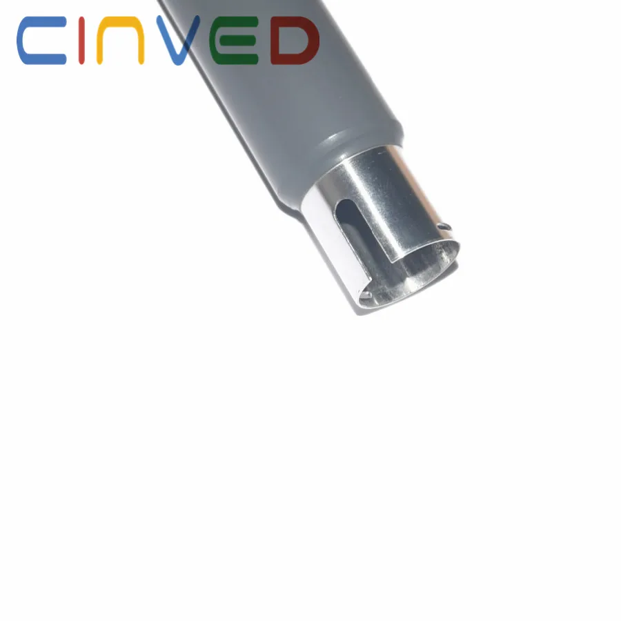 10 X new upper roller for OKI B411dn B412dn B431dn B432dn B512dn MB491 B411 B412 B431 B432 B512 | Компьютеры и офис