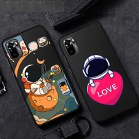 high end customized planet astronaut phone case for huawei p20 p30 p40 pro honor mate 7a 8a 9x 10i lite