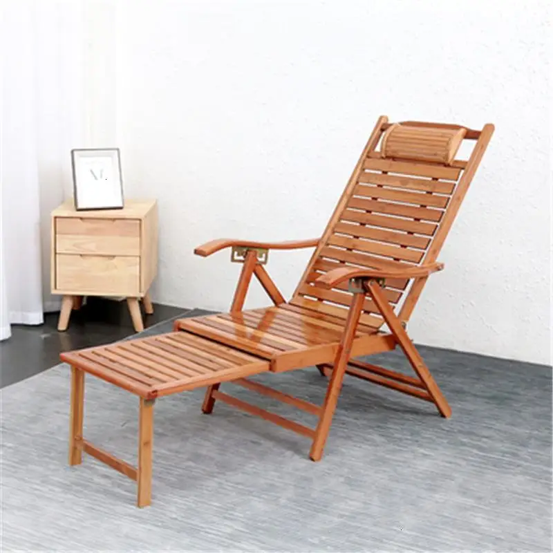 Современное кресло Butacas Y Terraza Mueble Cama складывающаяся кровать Sillones imperno Para Sala