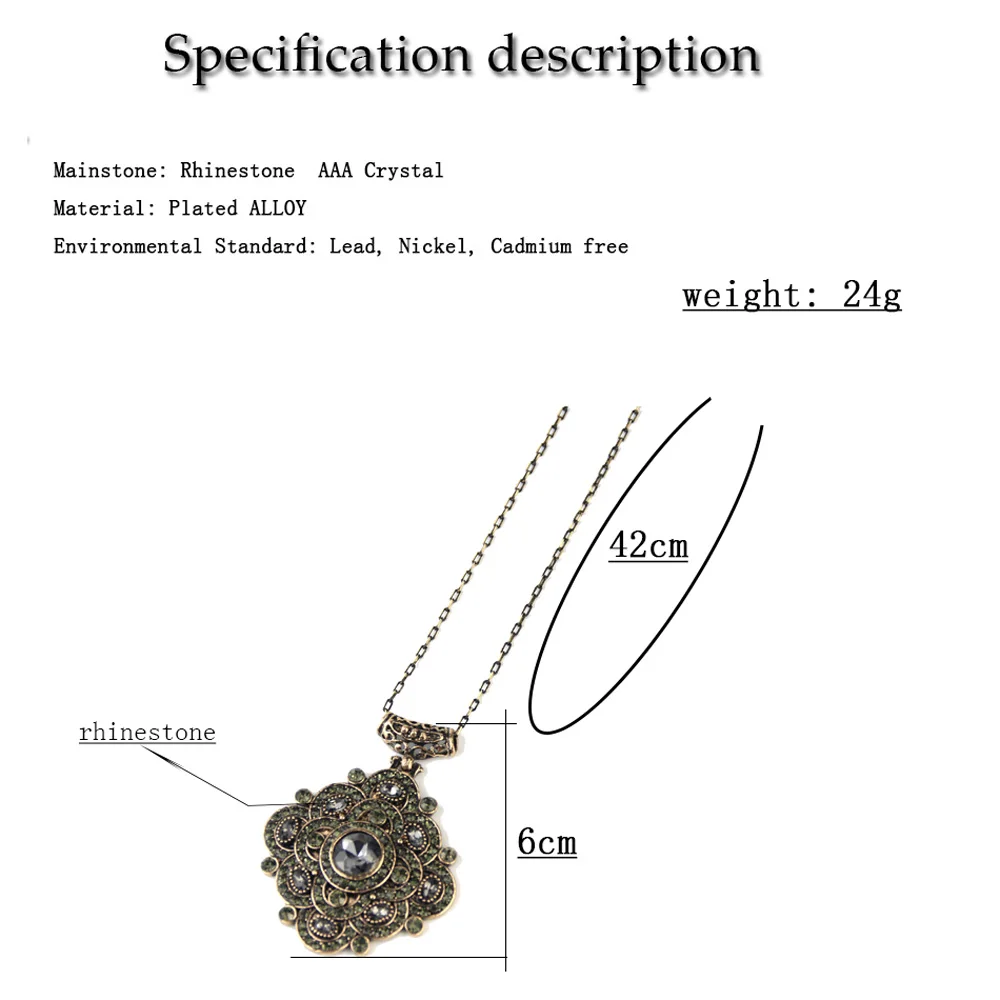 Sunspicems модные марокканские бриллианты для женщин золотистые аксессуары с
