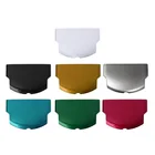 Защитный чехол для Sony PSP 2000 3000, 1 шт.