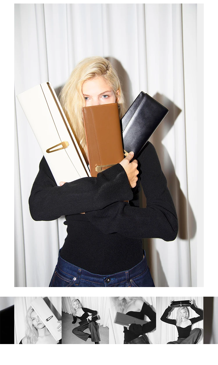 

designer bag luxury brand handbags luxury brand handbags bags for women 2021 new luxury handbags designer handbags luxury