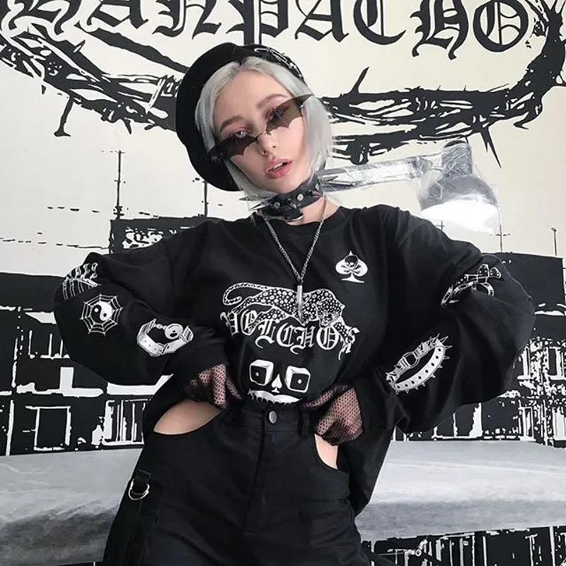 

Лидер продаж, классные Модные женские солнцезащитные очки в стиле летучая мышь, мужские личные трендовые очки для уличной съемки