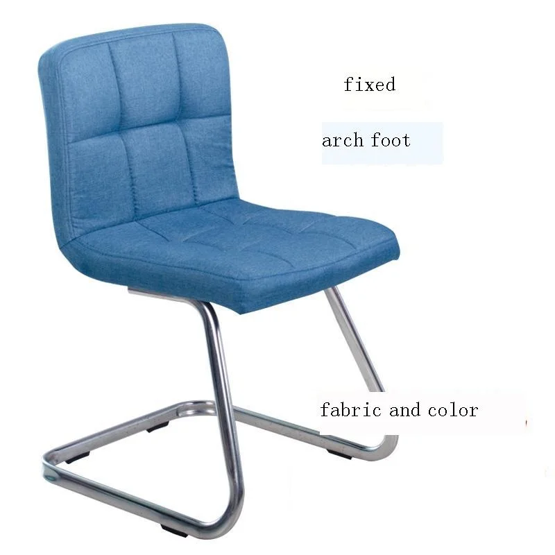 

Регулируемое детское кресло Silla Madera Dinette, мебель для детей, детское кресло