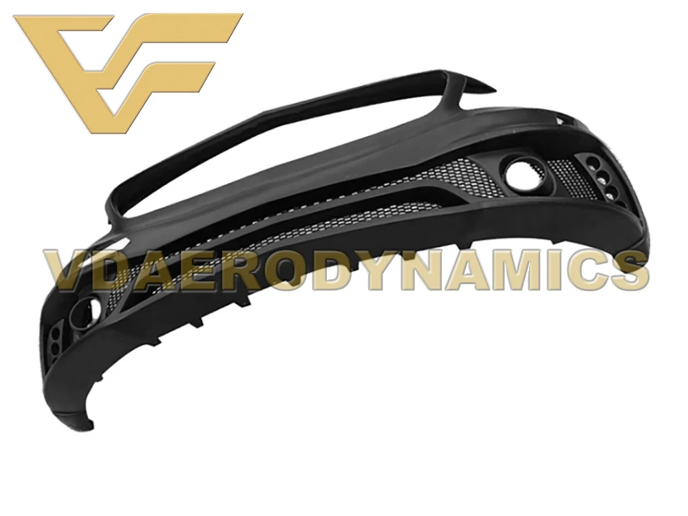 Подходит для Benz W176 A160 A180 A200 A220 A250 2012-2015 годов полный корпус передний и задний