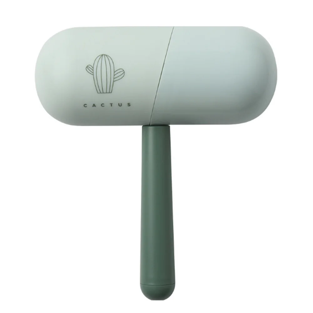 Роликовая клейкая щетка для волос креативный домашний Диванный липкий ролик