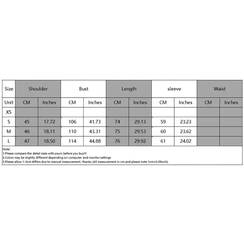 

Nlzgmsj Za Blazer Women 2021 Spring Autumn New Fashion Tide V-neck Single-breasted Stripe Long Sleeve Loose Women Blazer 202103