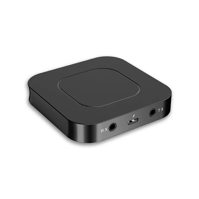 

audio receiving and transmitting adapterBluetooth 5.0