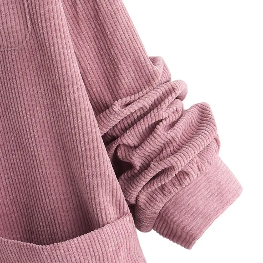 

Trench Coat Women Spring Windbreaker Hooded Long Coat Kurtka Damska Gabardina Mujer Cortaviento Manteau Femme Roupa Feminina