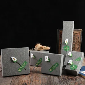 Шкатулка для ювелирных изделий, Подарочная коробка для браслетов, колец, модная качественная коробка для товаров, органайзер для ювелирных изделий, сумка на шнурке, упаковочные коробки