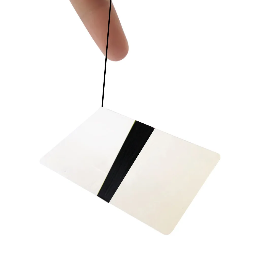 Волшебные трюки играющая шариковая ручка плавающее кольцо эффект невидимого