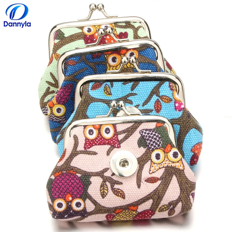 Изысканная ручная сумка разработанная diy медальоном LSBA01 04|Ювелирная фурнитура и