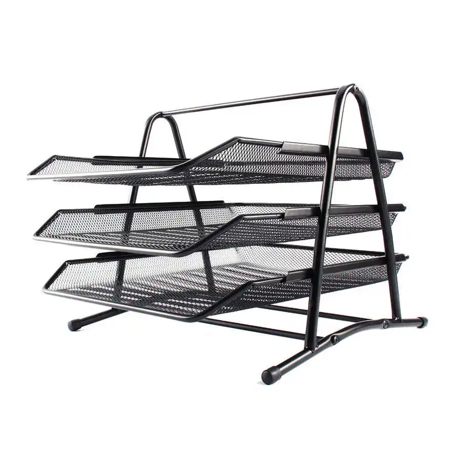 Стойка для сортировки документов офисный файл стол сортировщик бумага буквы