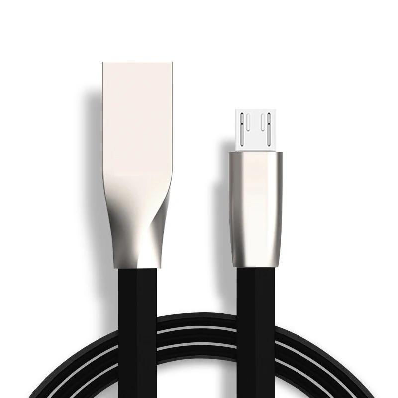 Новый USB кабель для зарядки и передачи данных Apple iPhone 7 8 Plus 6 5 S 6S 10 11 Pro X XR XS Max iPad |
