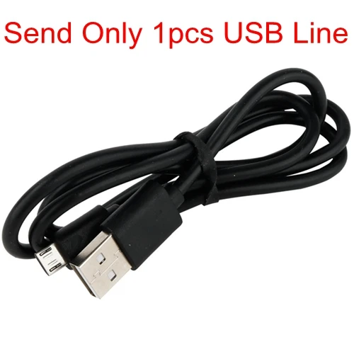 only 1pcs usb Радиоуправляемый настенный альпинистский автомобиль с дистанционным управлением антигравитационный потолок гоночный КСО электрические игрушки машина Авто Радиоуправляемый КСО для детских игрушек подарок - Цвет: only 1pcs usb