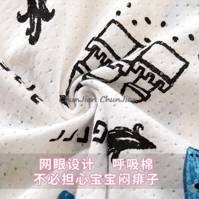 Летняя одежда для подростков с подсолнухами и принтом автомобиля летняя девочек