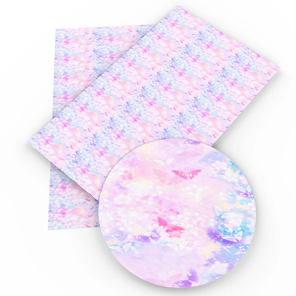 Аксессуары David 20*33 см арбуз искусственная кожа ткань волосы бант сделай сам