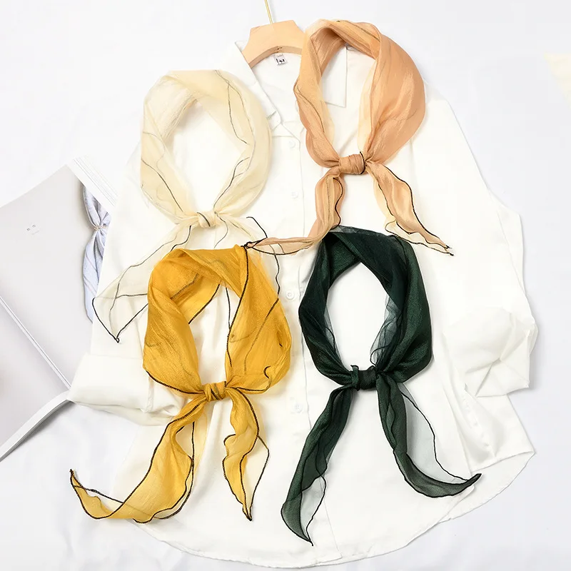 Горячая Для женщин органза светильник с мягкой головкой однотонный детский