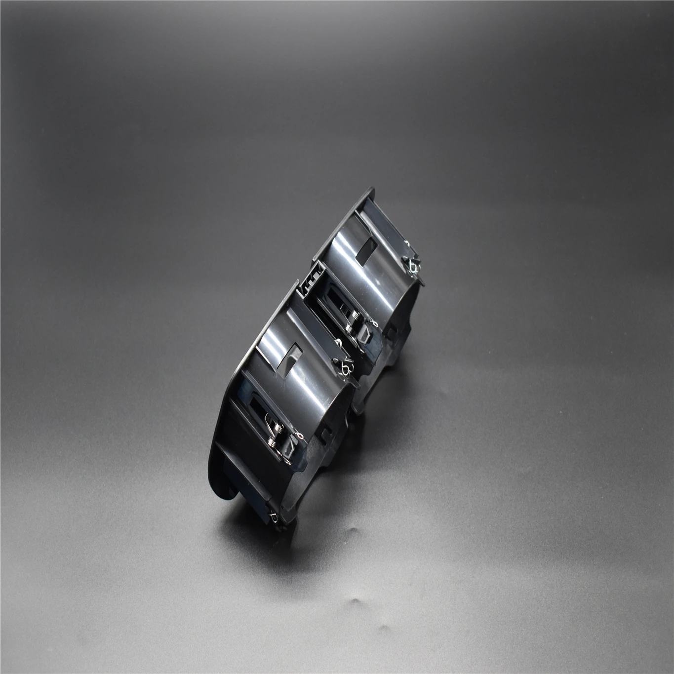 Автомобильный передний центральной консоли держатель стакана воды вставка