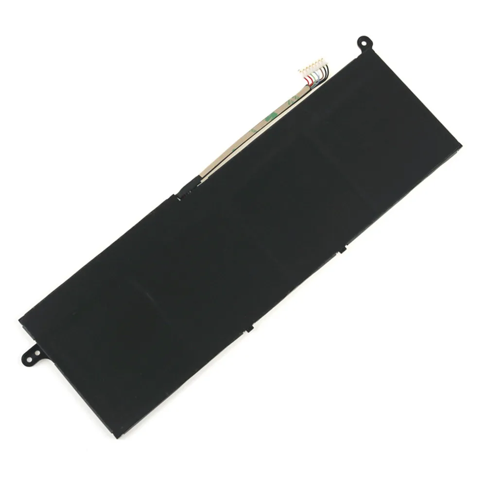 

L14M4P22 L15C4PB0 Original Laptop Battery For S21e-20 S21e-20-N2940 7.6V 23Wh