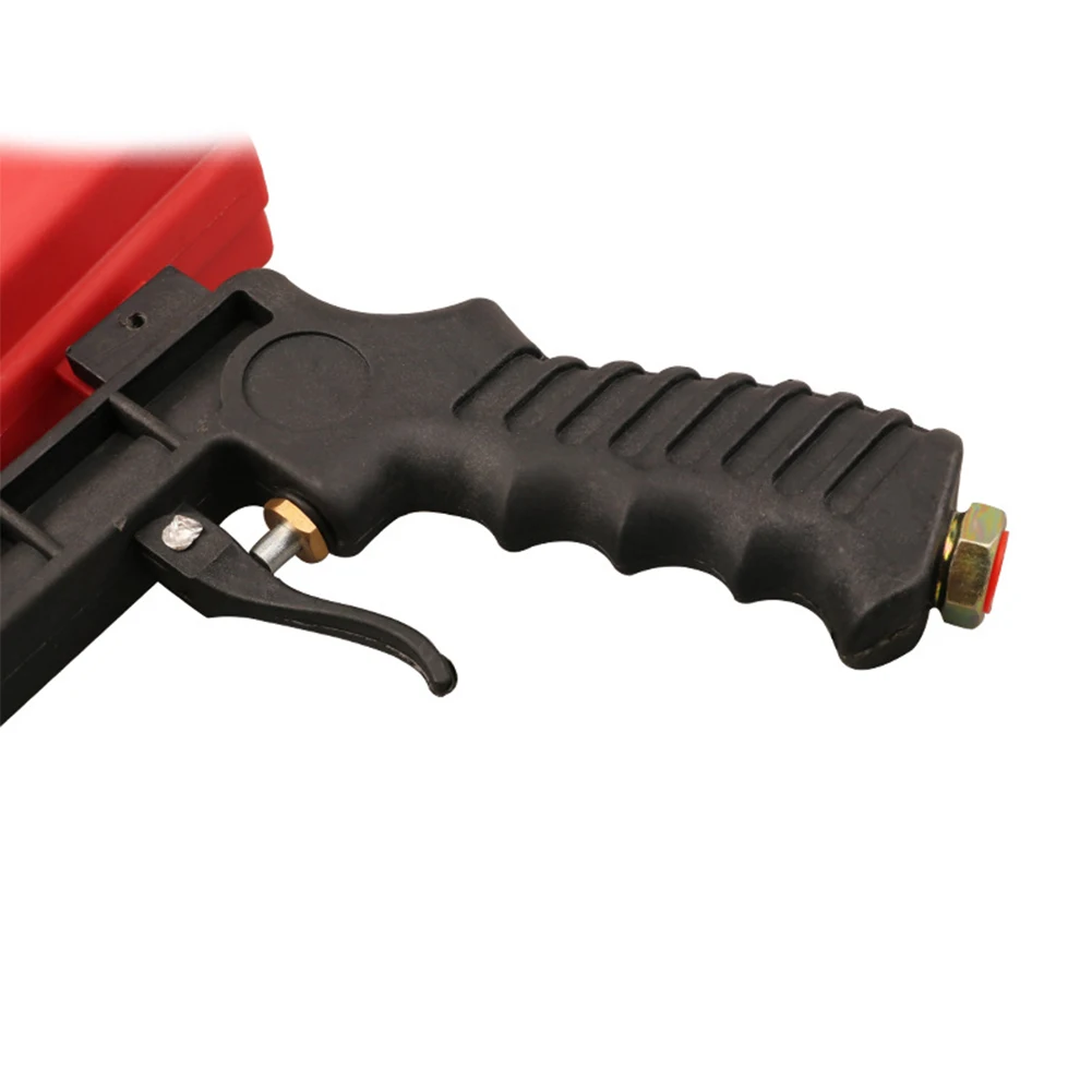 

Multi-function Air Blast Gun Set, Miniature Spray Gun Blasting Device for All Blasting Projects to Remove Paint