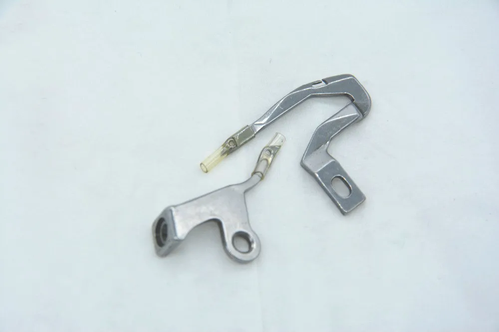 #550568 + 550411 петли подходят для Singer Serger 14CG744 14CG754 14SH744 14SH754 14SH764 | Дом и сад